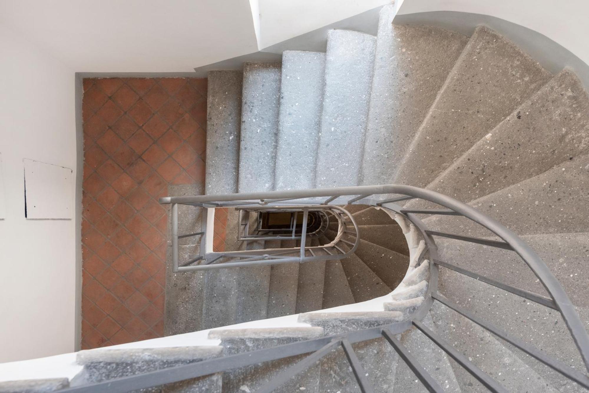 Residenza Urbana Appartamento *